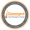 Convergent Technologies Group Logo