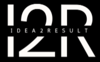 Idea2Result Logo