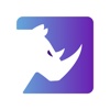 Rhinero Logo