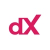 DigiBrandX Logo