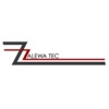 Zalewa Tec GbR Logo