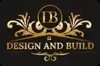 Design And Build Logo