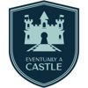 Eventually A Castle Logo
