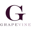 Grapevine Logo