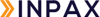 INPAX Shipping Solutions, LLC. Logo
