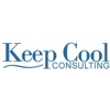 Keep Cool Consulting, LLC Logo