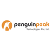 Penguinpeak Technologies Pvt Ltd Logo
