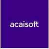 Acaisoft Logo