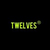 TWELVES Logo