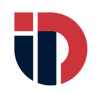Imagine Designs Logo