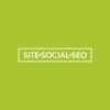 Site Social SEO Logo
