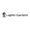 Logistic-Specialist Logo