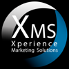 Xperience Marketing Solutions Logo