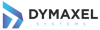 Dymaxel Systems LLC Logo