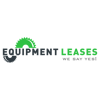 Equipment Leases Inc. Logo