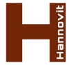 Hannovit Technologies Logo