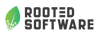 Rooted Software Logo
