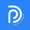 PPC12x.Agency Logo