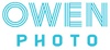 Owen Photo Logo
