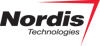 Nordis Technologies Logo