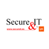 Secure&IT Logo