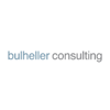 bulheller consulting GmbH Logo