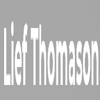 Lief Thomason Logo