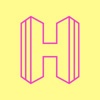 Hello Agency Logo