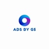 Ads By G5 Logo