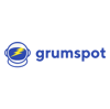 Grumspot Logo