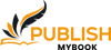 Publishmybook Logo