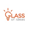 Glass Of Ideas Logo