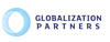 Globalization Partners Logo
