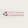 Catania Consulting Group Logo