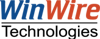 WinWire Technologies Logo