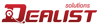Dealist Solutions Logo