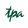 TPA Gourp Logo