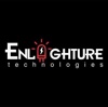 Enlighture Technology Logo