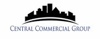 Central Commercial Group Logo