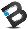Busy Office & Bookkeeping Logo