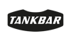 Tankbar Logo