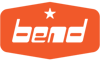 Bend Industries LLC Logo