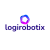 Logirobotix Logo