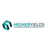 Higher Yields Consulting Logo