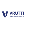 Vrutti Technologies Private Limited Logo
