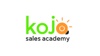 Kojo Sales Academy Logo