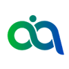 theallianceiq Logo