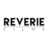 Reverie Films Logo