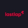 Last Lap Portugal Logo