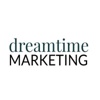 Dreamtime Marketing, LLC Logo